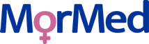 MorMed | Women's Health Medical Supplies